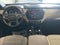 2024 Chevrolet Traverse Limited FWD 4DR LS W/1LS