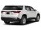 2024 Chevrolet Traverse Limited FWD 4DR LS W/1LS