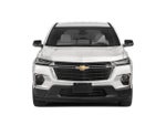 2024 Chevrolet Traverse Limited FWD 4DR LS W/1LS
