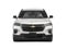 2024 Chevrolet Traverse Limited FWD 4DR LS W/1LS