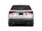 2024 Chevrolet Traverse Limited FWD 4DR LS W/1LS