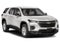2024 Chevrolet Traverse Limited FWD 4DR LS W/1LS