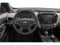 2024 Chevrolet Traverse Limited FWD 4DR LS W/1LS