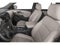 2024 Chevrolet Traverse Limited FWD 4DR LS W/1LS