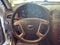 2011 Chevrolet Tahoe LT