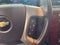 2011 Chevrolet Tahoe LT