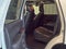 2011 Chevrolet Tahoe LT