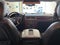 2011 Chevrolet Tahoe LT