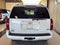 2011 Chevrolet Tahoe LT