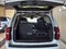 2011 Chevrolet Tahoe LT