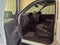 2011 Chevrolet Tahoe LT