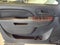 2011 Chevrolet Tahoe LT
