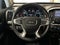 2022 GMC Canyon 4WD Elevation
