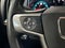 2022 GMC Canyon 4WD Elevation