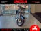 2005 Harley-Davidson DAVIDSON GLIDE