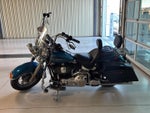 2005 Harley-Davidson DAVIDSON GLIDE