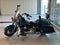 2005 Harley-Davidson DAVIDSON GLIDE