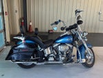 2005 Harley-Davidson DAVIDSON GLIDE