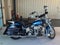 2005 Harley-Davidson DAVIDSON GLIDE