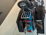 2005 Harley-Davidson DAVIDSON GLIDE
