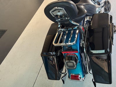 2005 Harley-Davidson DAVIDSON GLIDE