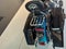 2005 Harley-Davidson DAVIDSON GLIDE