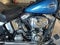 2005 Harley-Davidson DAVIDSON GLIDE