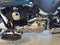 2005 Harley-Davidson DAVIDSON GLIDE