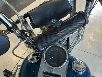 2005 Harley-Davidson DAVIDSON GLIDE