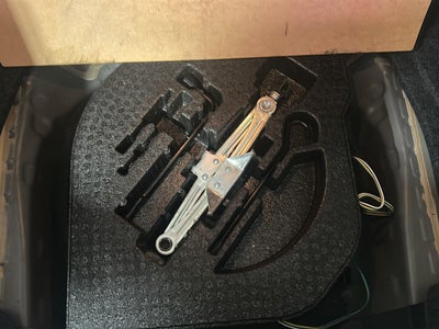 2015 Honda Accord Coupe EX-L