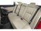 2022 Honda ACCORD SEDAN LX 1.5T CVT