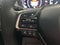 2022 Honda ACCORD SEDAN LX 1.5T CVT