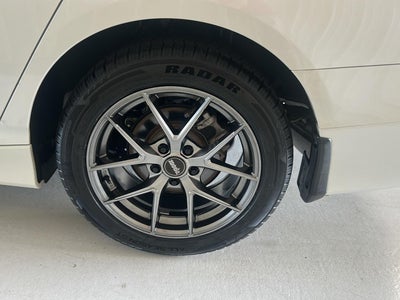 2022 Honda ACCORD SEDAN LX 1.5T CVT