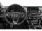 2022 Honda ACCORD SEDAN LX 1.5T CVT