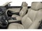 2022 Honda ACCORD SEDAN LX 1.5T CVT