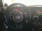 2011 Jeep Wrangler Unlimited Rubicon