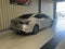 2021 Nissan Maxima SV