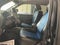 2018 Nissan Frontier PRO-4X