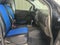 2018 Nissan Frontier PRO-4X