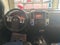 2018 Nissan Frontier PRO-4X