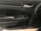 2016 Chrysler 300 300S
