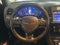 2016 Chrysler 300 300S