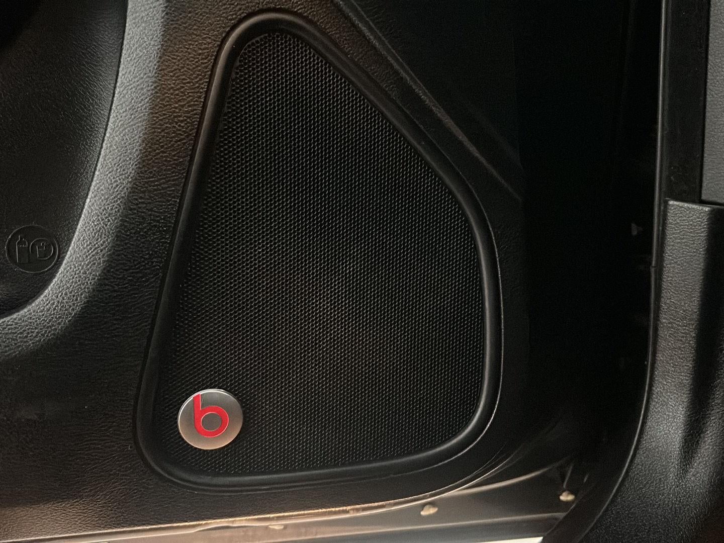 2016 Chrysler 300 300S
