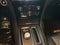 2016 Chrysler 300 300S