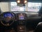 2016 Chrysler 300 300S