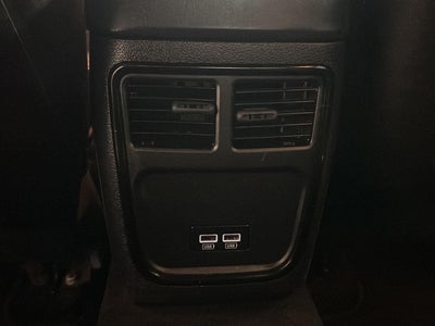 2016 Chrysler 300 300S