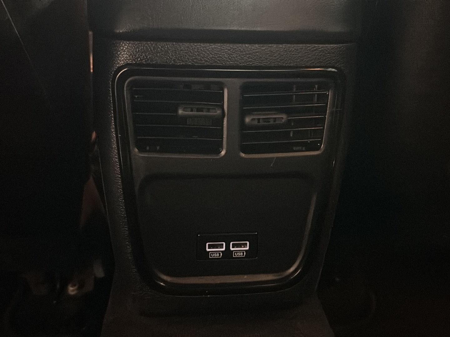 2016 Chrysler 300 300S