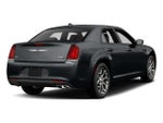 2016 Chrysler 300 300S