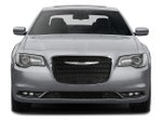 2016 Chrysler 300 300S