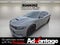 2017 Dodge Charger R/T Scat Pack